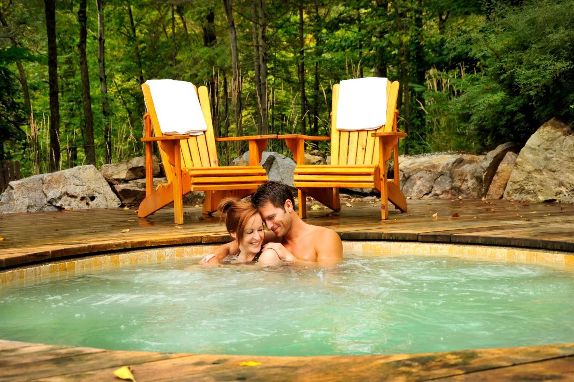 Moulin Wakefield Mill Hotel & Spa Kültér fotó